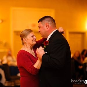 Meet your Posher, Shawn